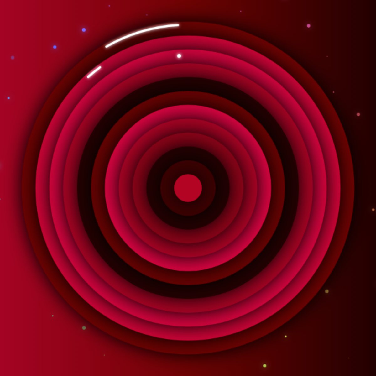 Generative Bitcoin Ordinal